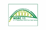 WSRC11 WSRC11