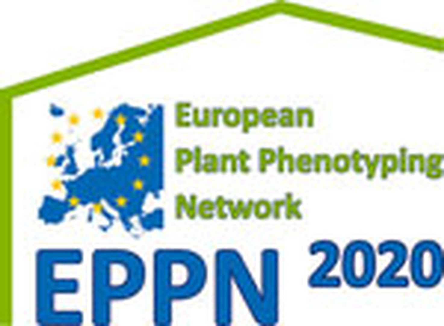 EPPN2020 EPPN2020